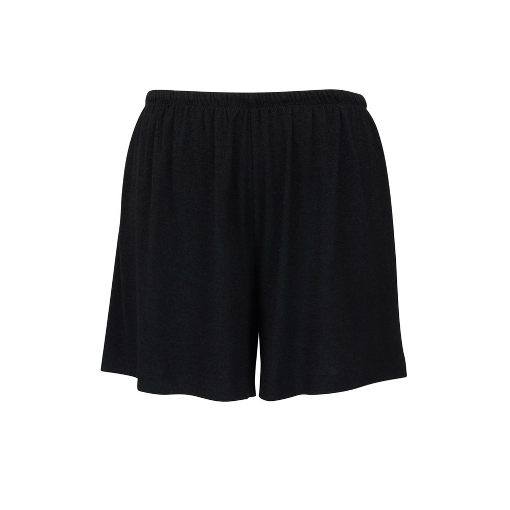 Vince Lounge Shorts